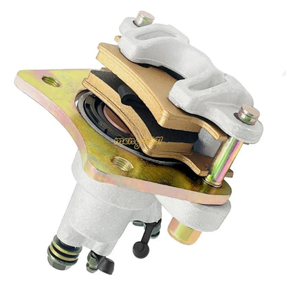 Brake Caliper for Polaris Scrambler Magnum (2001–2017)
