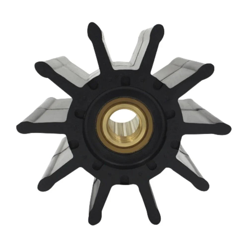 Impeller for Sherwood CEF 500179 Caterpillar G2201/G22011-01