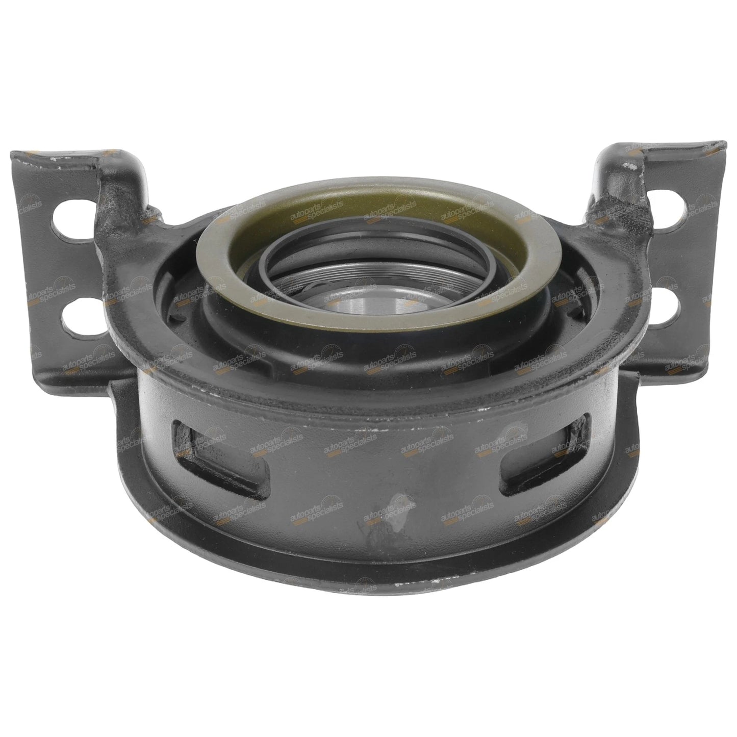 Centre Bearing for Isuzu FSS500 FSS12 6.5L 6BG1 (1989-1996)