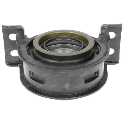 Centre Bearing for Isuzu FSS500 FSS12 6.5L 6BG1 (1989-1996)