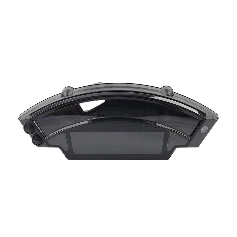 Speedometer Case Gauge Housing for KAWASAKI ZX-10R (2011-2015)
