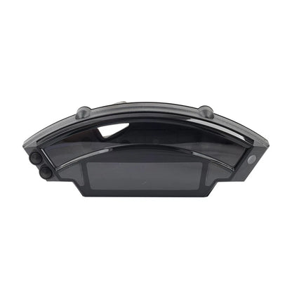 Speedometer Case Gauge Housing for KAWASAKI ZX-10R (2011-2015)