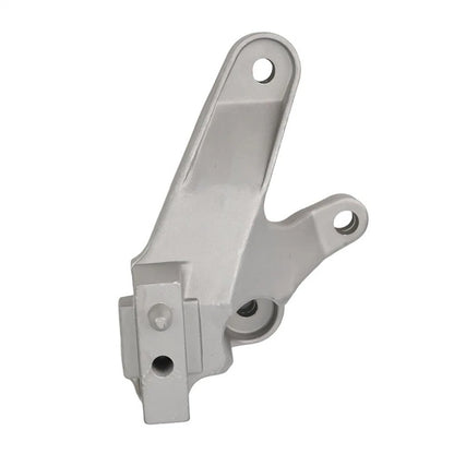 Engine Mounting Bracket for Mazda 3 2.0L (2004-2013)