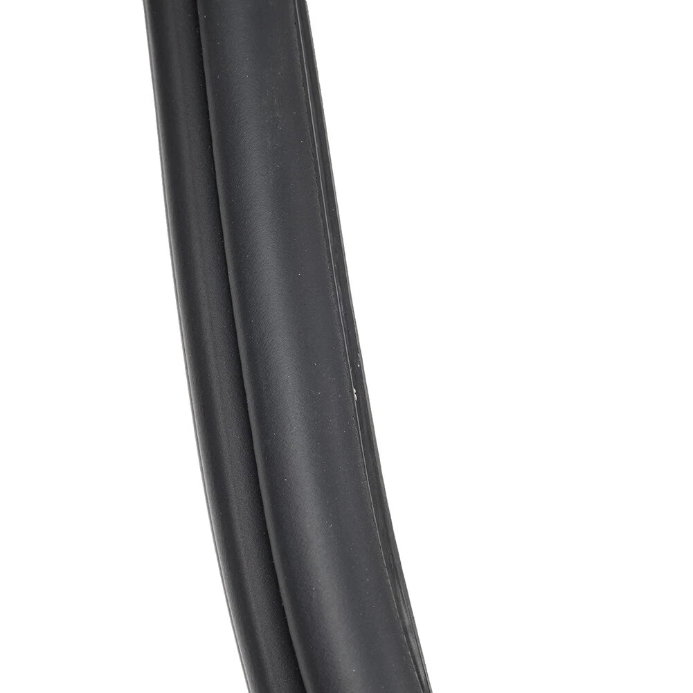 Tailgate Weatherstrip Seal for Land Rover Range Rover Sport (2014-2022)