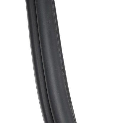 Tailgate Weatherstrip Seal for Land Rover Range Rover Sport (2014-2022)