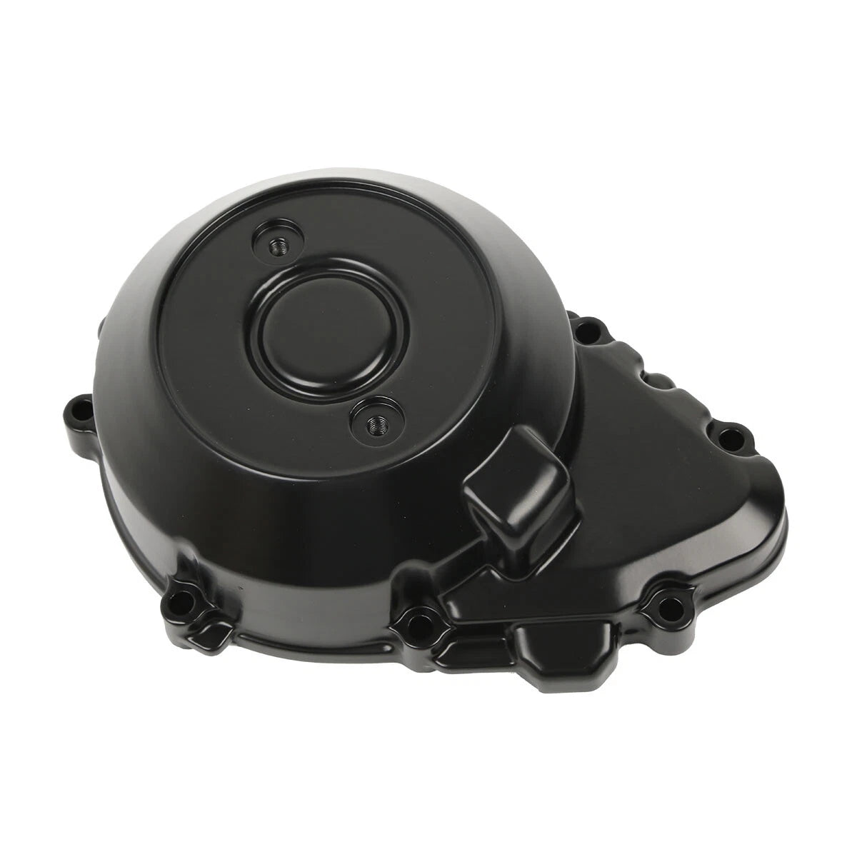 Left Stator Crankcase Cover for Kawasaki Z1000/Z750 (2003-2006)