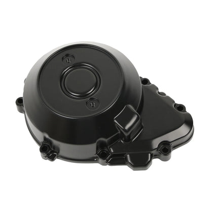 Left Stator Crankcase Cover for Kawasaki Z1000/Z750 (2003-2006)