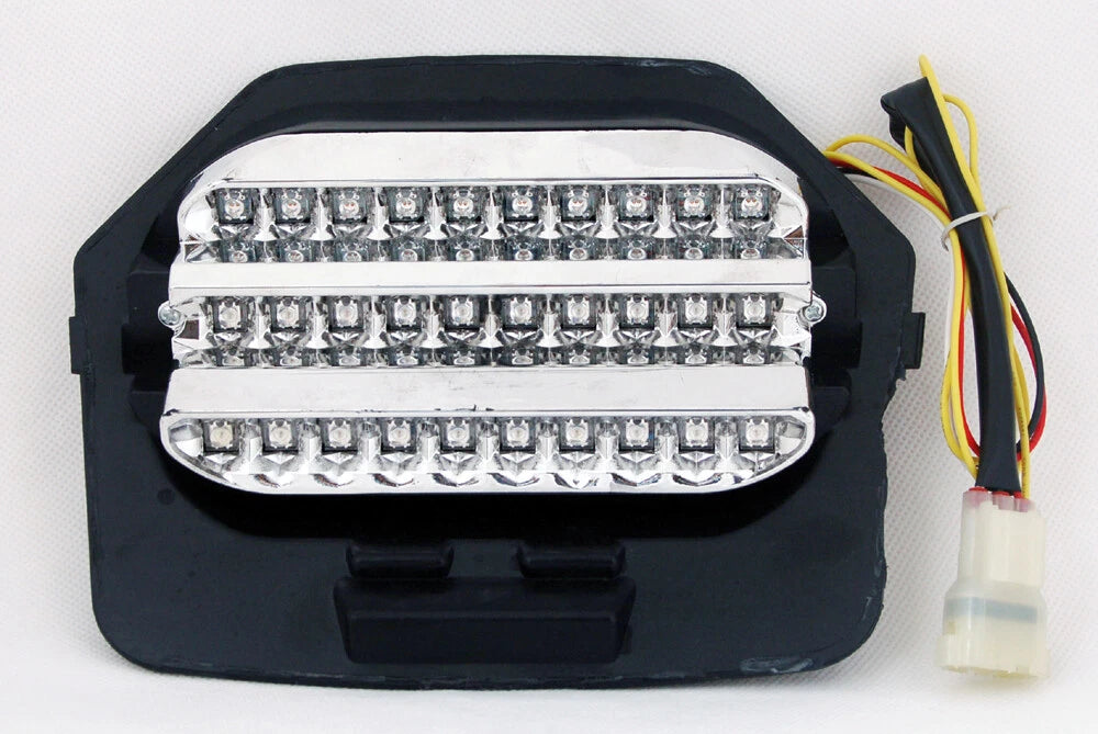 LED Tail Light Turn Signal for Honda CB400 V-TEC, CB1300 (2003-2008)