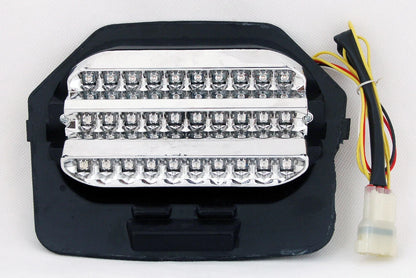 LED Tail Light Turn Signal for Honda CB400 V-TEC, CB1300 (2003-2008)