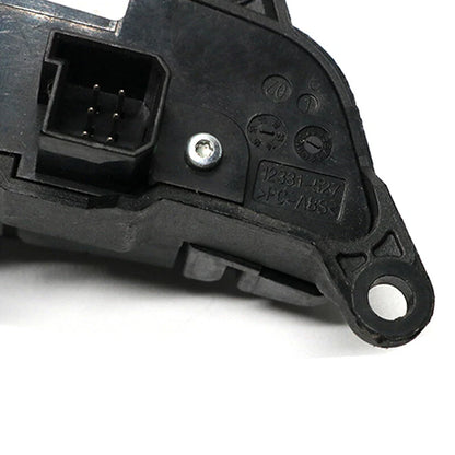 Steering Wheel Control Menu Switch Button for Benz C E CLS W204/W212 (2008-2018)