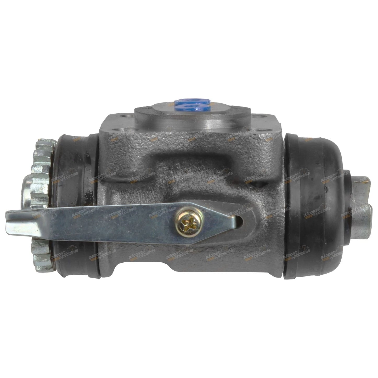 Front RH Drum Brake Wheel Cylinder for Landcruiser FJ45 HJ47 (1980–1984)