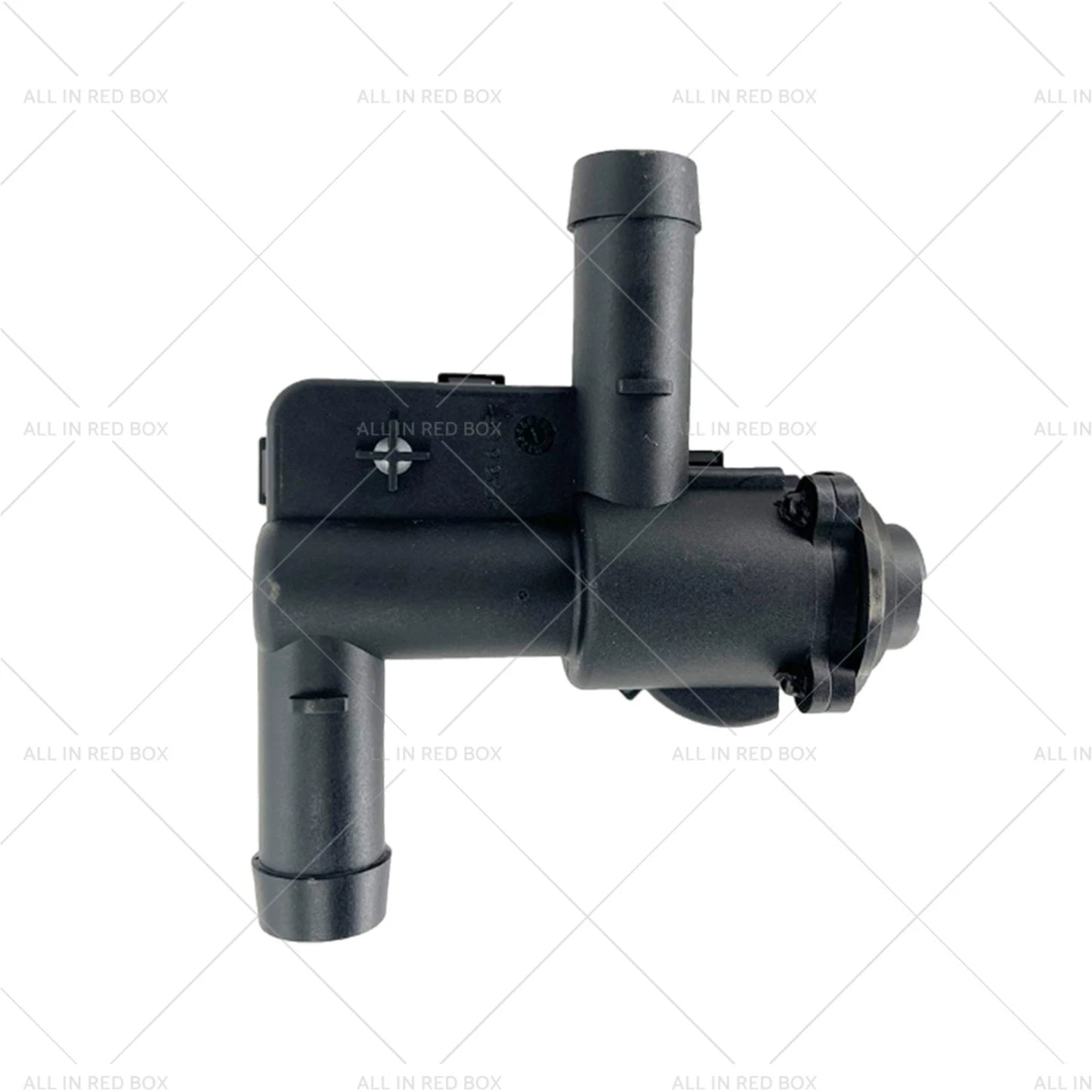 Heater Control Valve for VW Touareg 2012-2017 3.6L V6 A/T