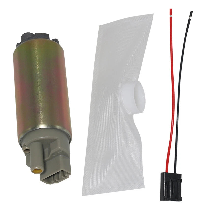 Fuel Pump for Moto Guzzi V7 III E4 Stone 750, V7 III E4 Special 750 (2017-2018)