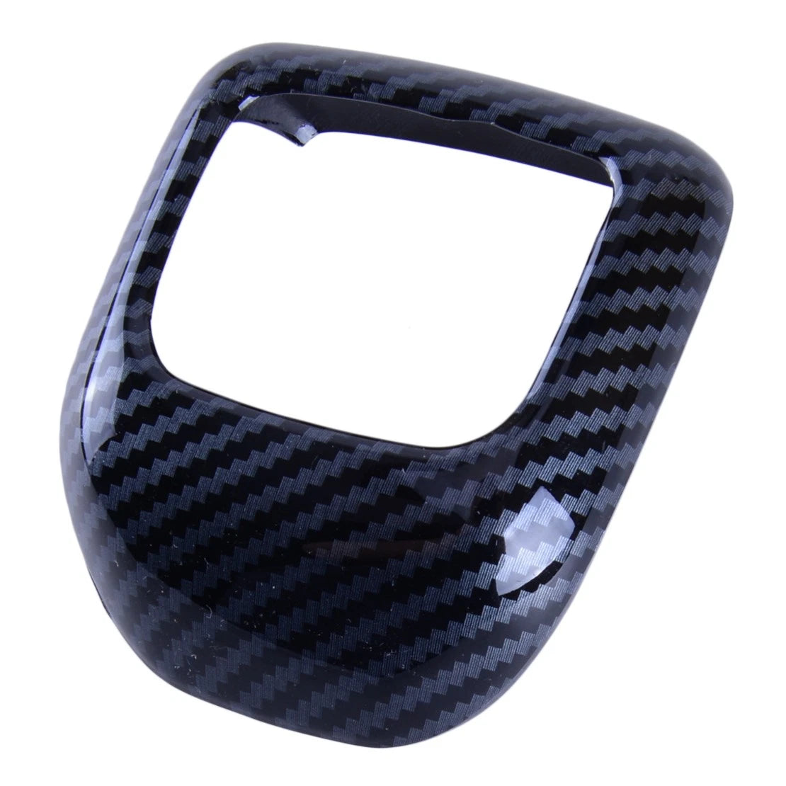 Gear Shift Knob Cover Trim for Nissan Rogue (2021-2022)