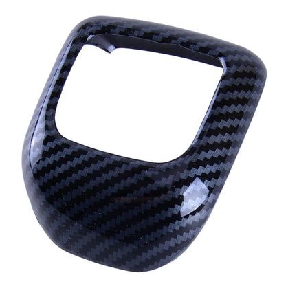Gear Shift Knob Cover Trim for Nissan Rogue (2021-2022)