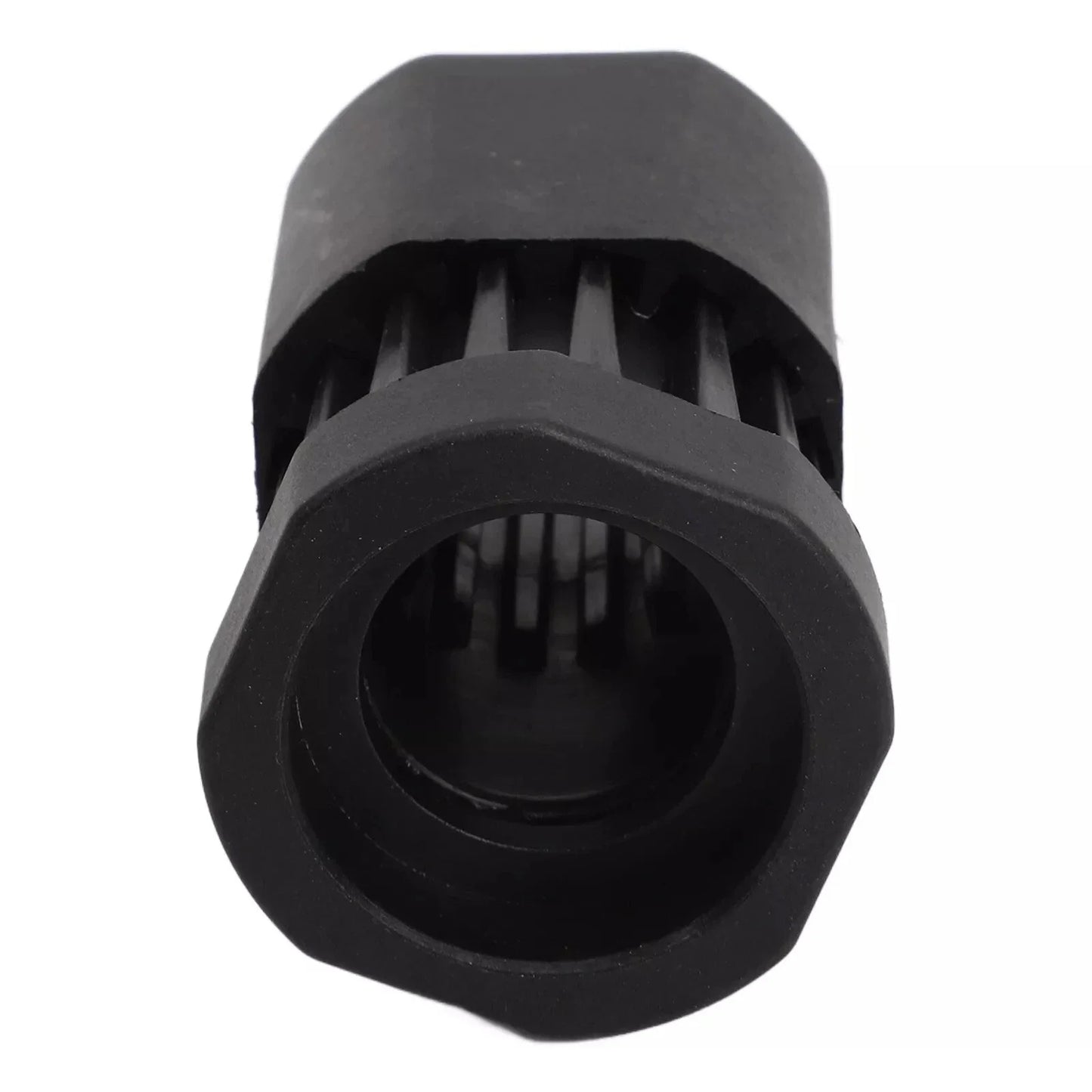 Flo-Torq Reflex Hub Kit for Mercury Mariner Outboard 40-60HP 4-Stroke