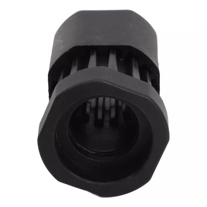 Flo-Torq Reflex Hub Kit for Mercury Mariner Outboard 40-60HP 4-Stroke
