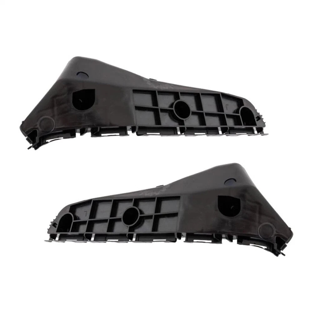 Front Bumper Brackets for Lexus GX460 (2014-2023)