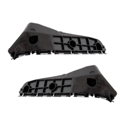 Front Bumper Brackets for Lexus GX460 (2014-2023)