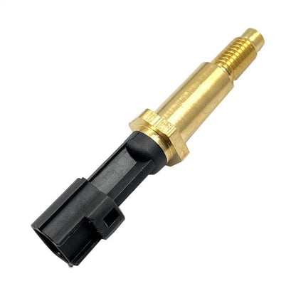 Cylinder Head Temperature Sensor for Ford C-Max Focus Fusion Ranger Lincoln MKZ (2007-2020)