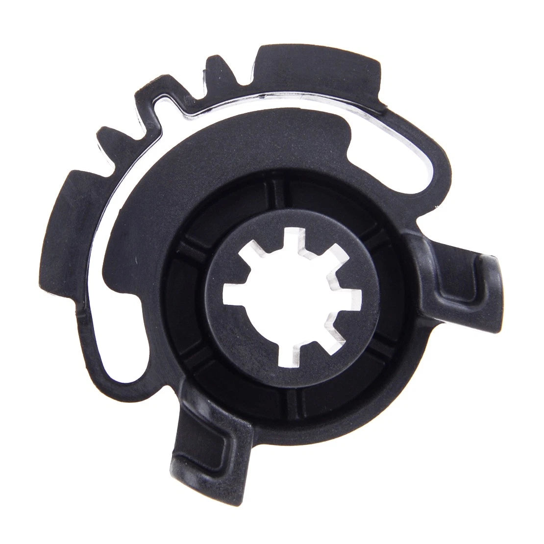 A/C Air Blend Door Actuator Gear for Jeep Grand Cherokee (2011-2018)