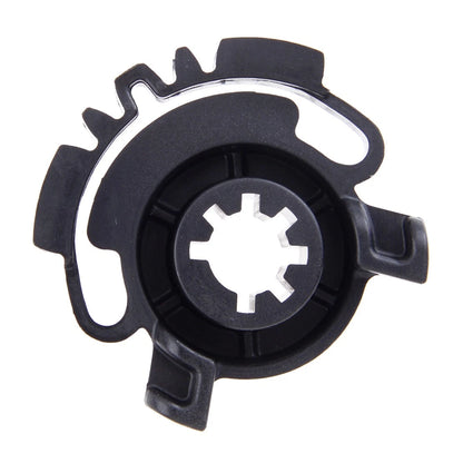 A/C Air Blend Door Actuator Gear for Jeep Grand Cherokee (2011-2018)