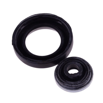 Valve Cover Gasket Set for Honda Accord, Odyssey, Ridgeline (2003-2023)