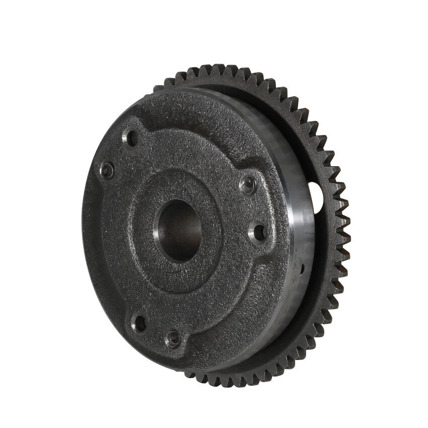 Starter Clutch Assembly for Arctic Cat ATV DVX 90, Utility 90 (2006-2019)