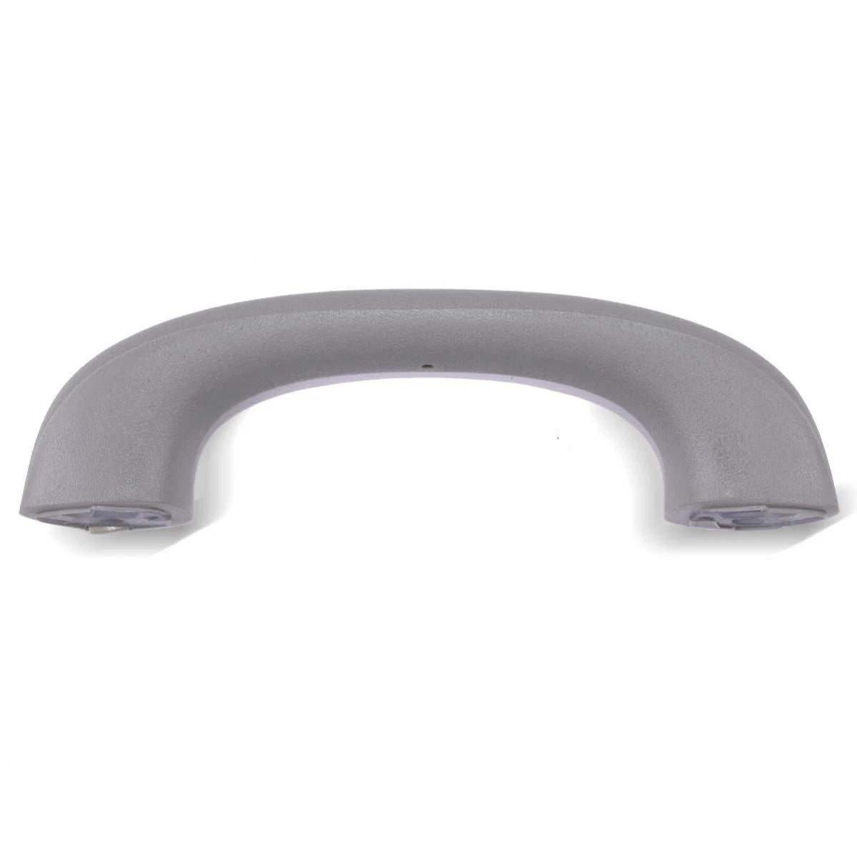 Interior Door Panel Grab Handle Gray Fits 2004-2015 Toyota Hilux Vigo Ute Pickup