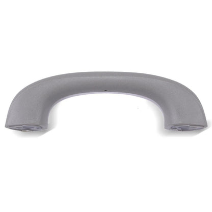 Interior Door Panel Grab Handle Gray Fits 2004-2015 Toyota Hilux Vigo Ute Pickup