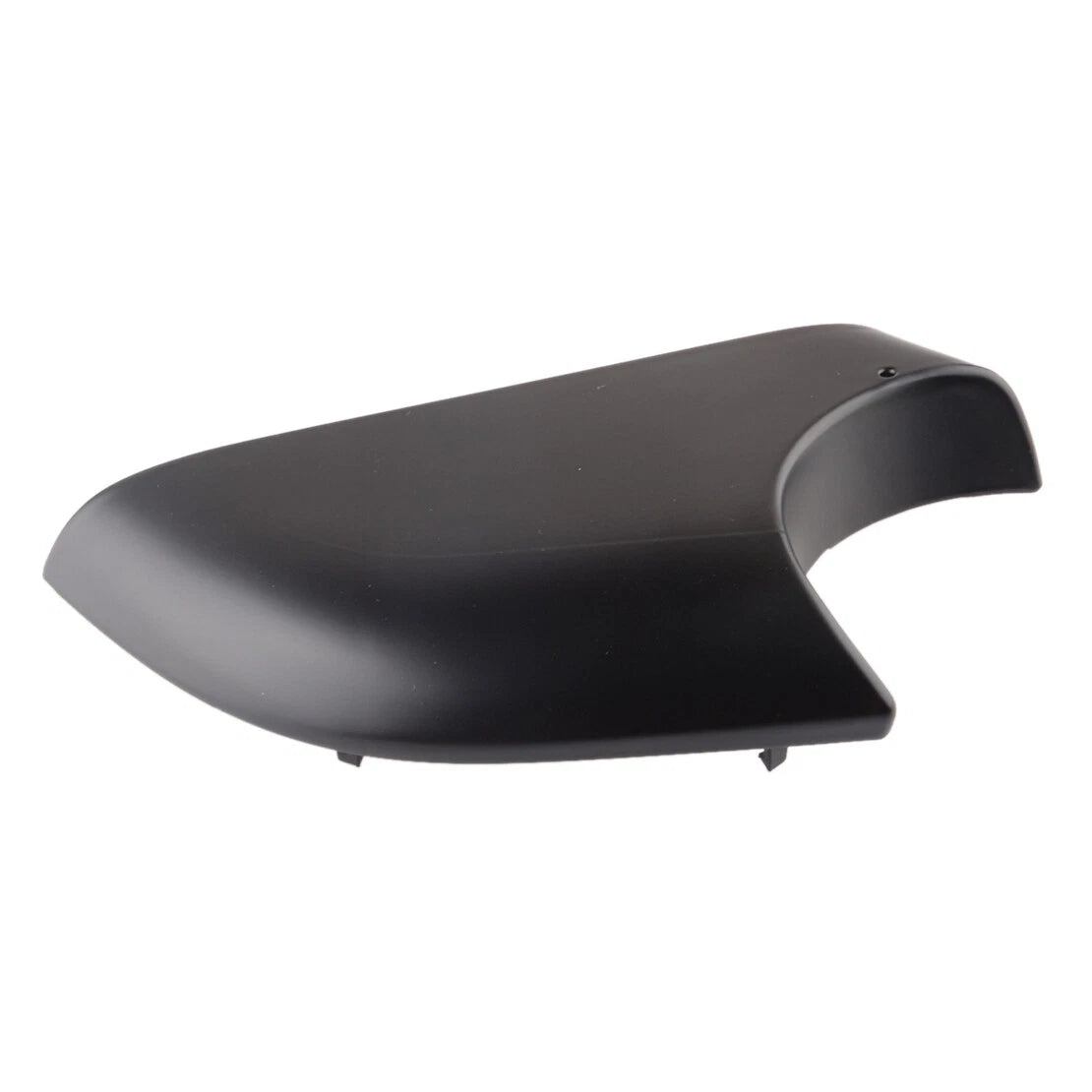 Left Door Wing Mirror Cover for Tesla Model 3 (2017-2022)