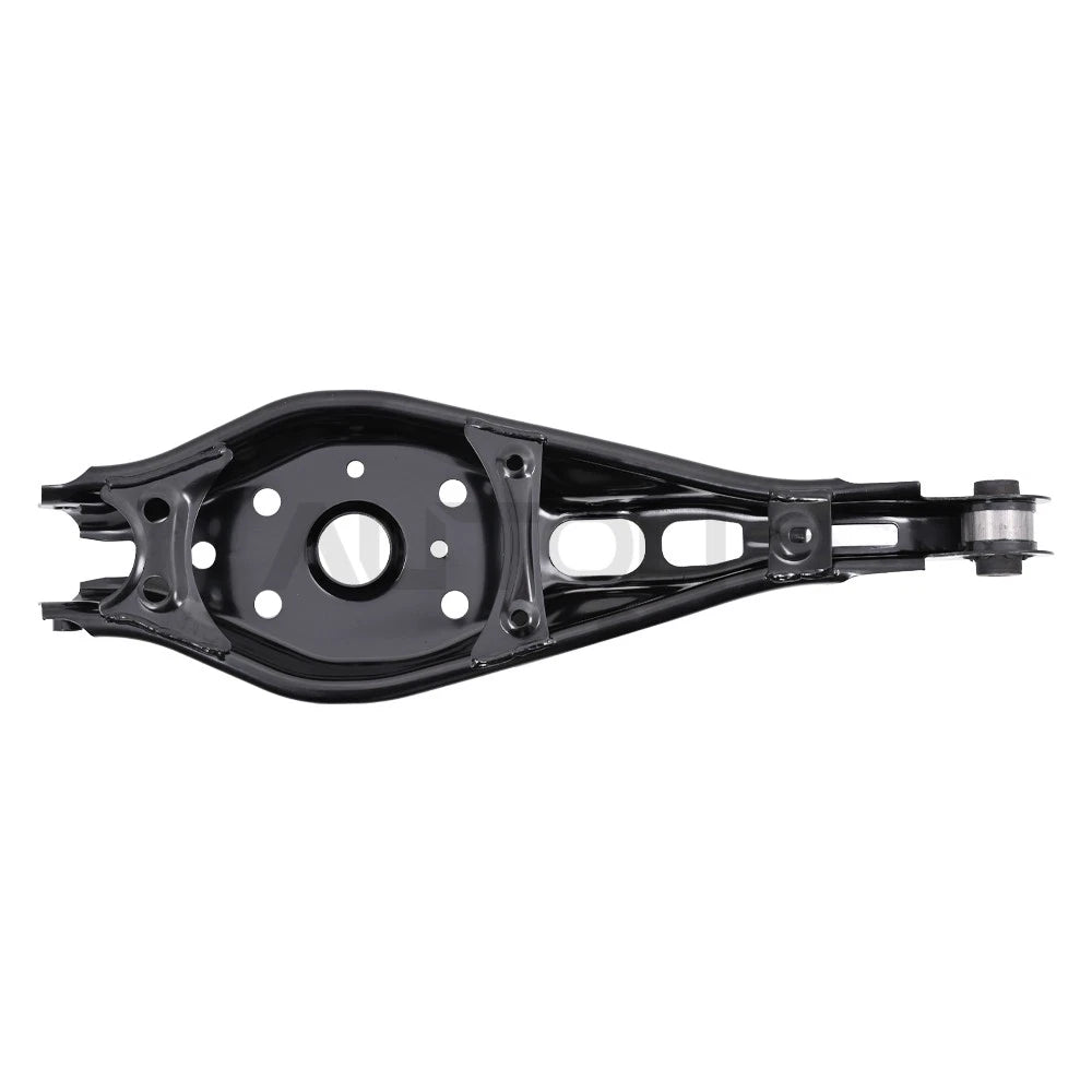 Lower Control Arm / Rear Right Side Rearward for Honda Civic (2016–2021)