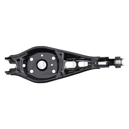 Lower Control Arm / Rear Right Side Rearward for Honda Civic (2016–2021)