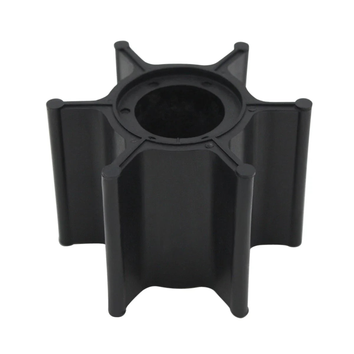 Outboard Water Pump Impeller for Honda BF8/BF9.9/BF15 (8-15HP)