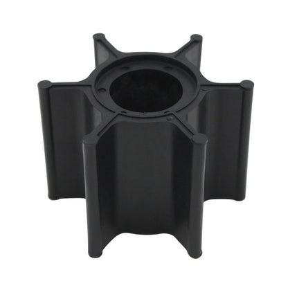 Outboard Water Pump Impeller for Honda BF8/BF9.9/BF15 (8-15HP)