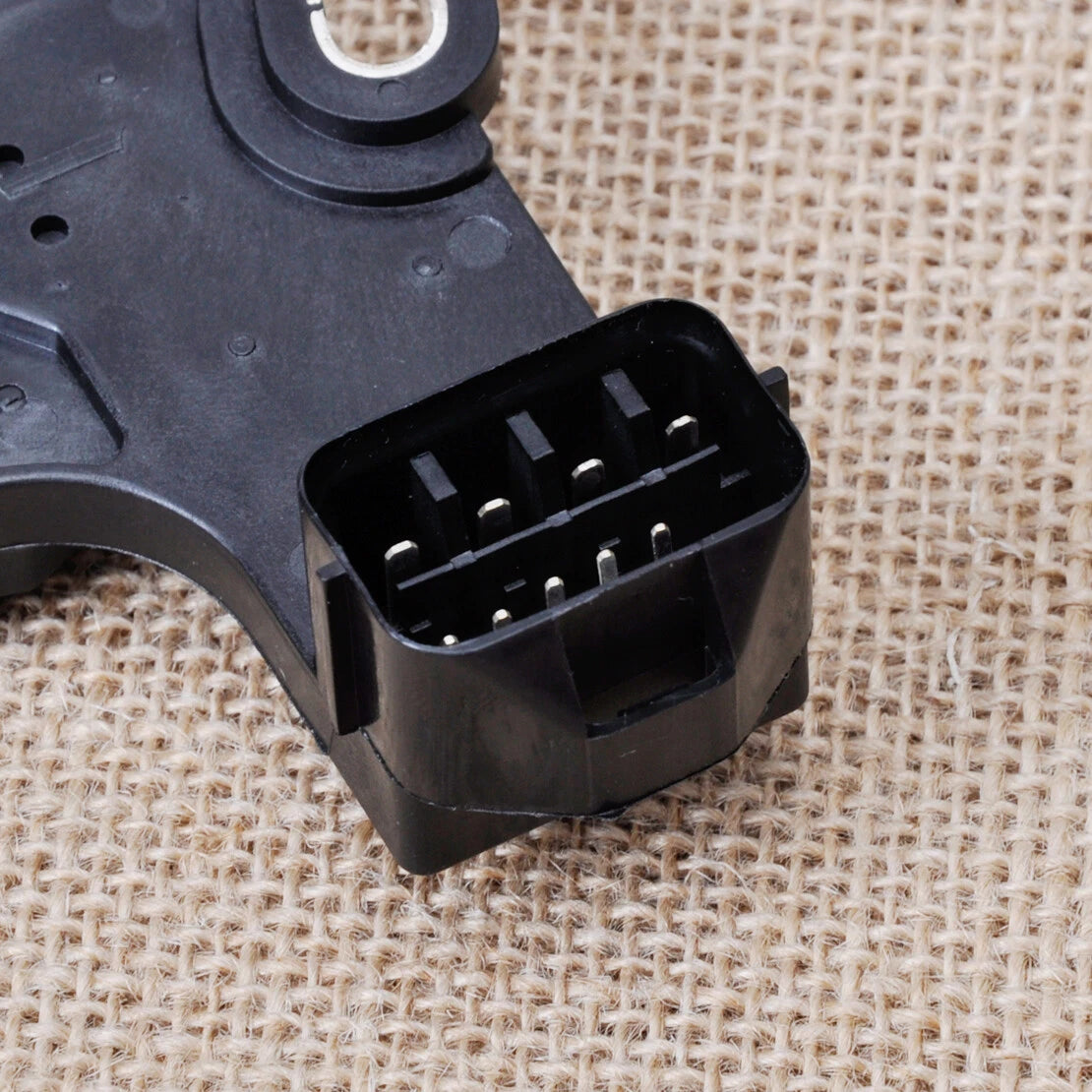 Transmission Range Sensor for Suzuki NK