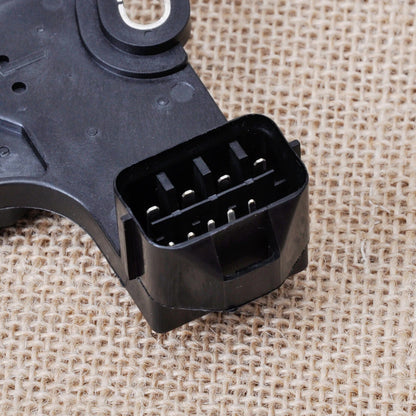 Transmission Range Sensor for Suzuki NK