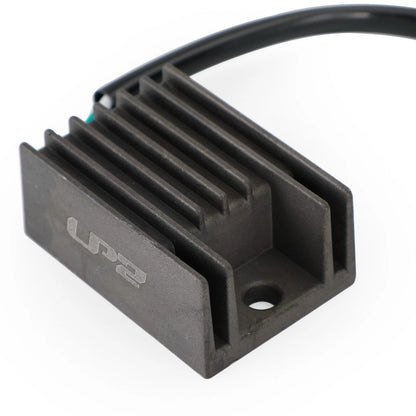 Voltage Regulator Rectifier for Honda XR 600 R (1991-2000) & XR 650 R (2001-2007)