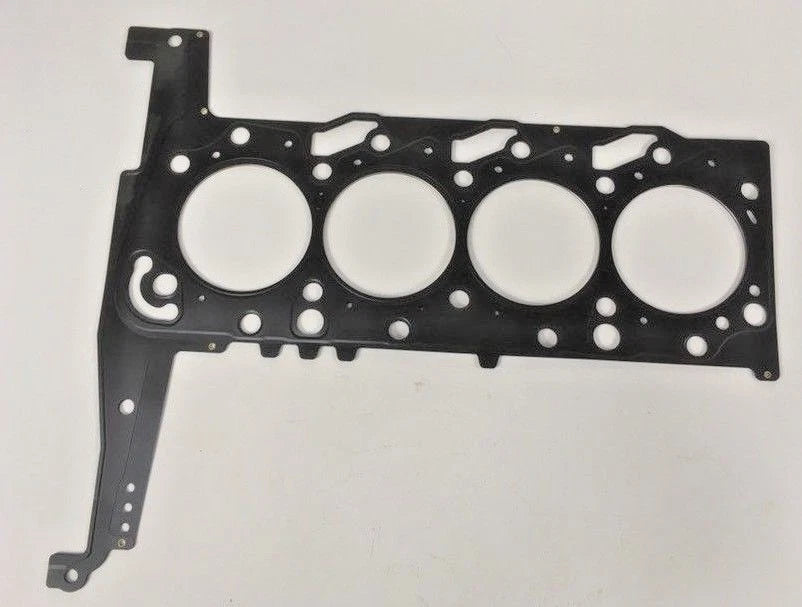 Head gasket set bolts for Ford Transit MK6 MK7 2.4 TD TDe TDi TDci