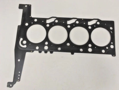 Head gasket set bolts for Ford Transit MK6 MK7 2.4 TD TDe TDi TDci