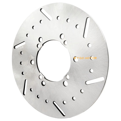 Front Brake Disc Rotor for Polaris Sportsman 335 Sportsman 500 4X4 6x6 (1999–2000)