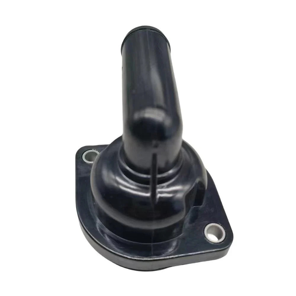 Thermostat Housing for Mercury 75-150HP Outboard V6 (1990-2000)