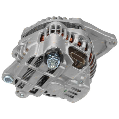 Alternator 4cyl 2.4L for Mitsubishi Outlander (2012 - 2017)