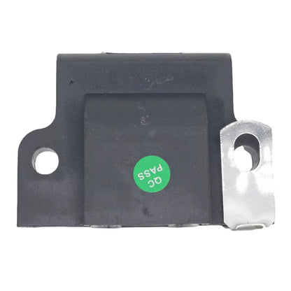 Ignition Coil for 9.9-15HP Johnson/Evinrude Outboard (1990-2000)