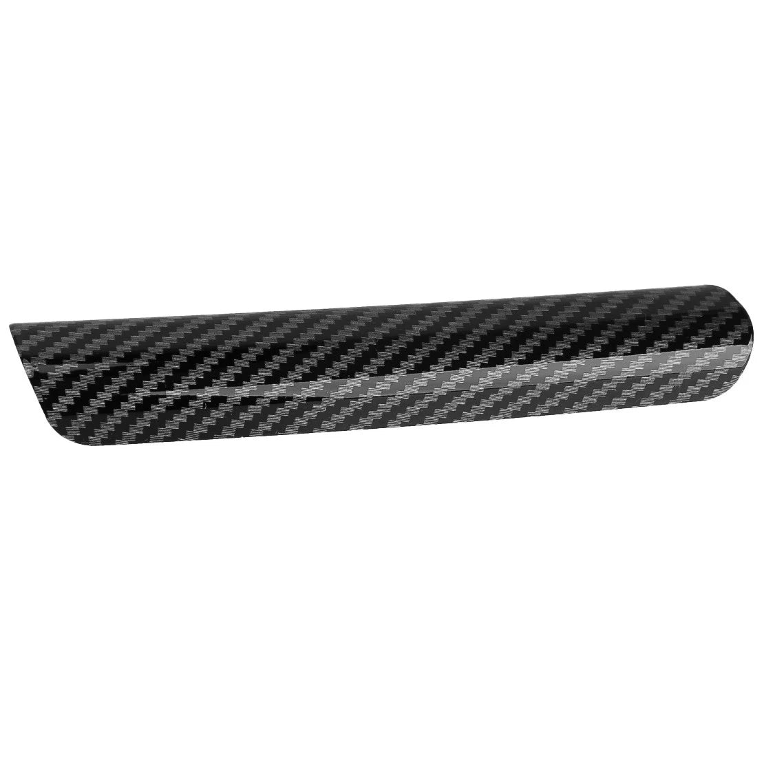 Right Door Handle Trim Cover for Ford Escape (2013-2019)