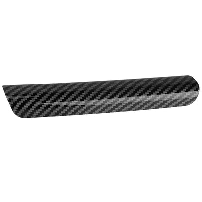 Right Door Handle Trim Cover for Ford Escape (2013-2019)