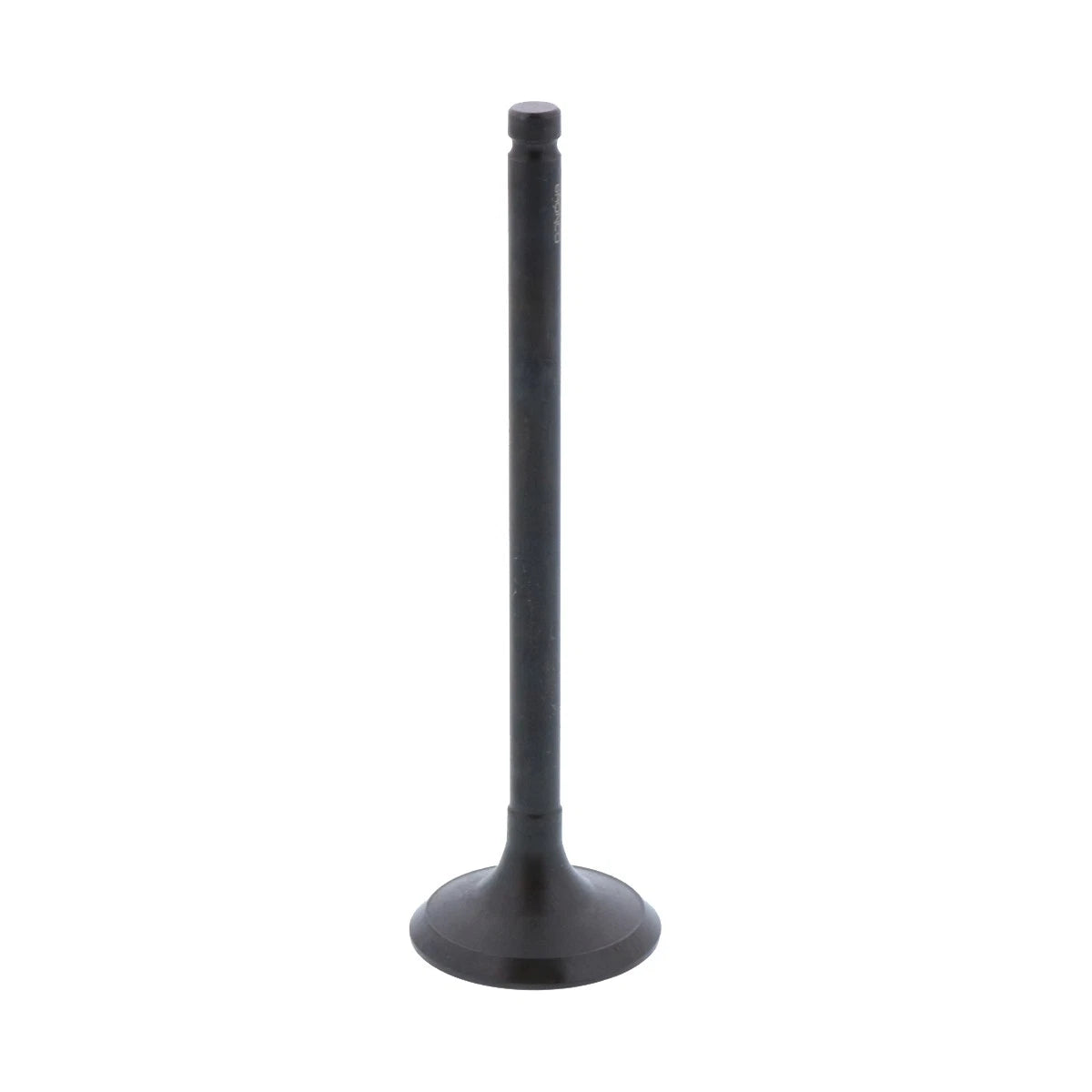 Bronco Engine Exhaust Valve for Honda TRX250EX & TRX250X Sportrax 250
