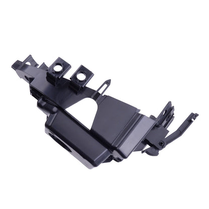 Left Fog Light Trim Bracket for Mercedes-Benz ML320 ML350 ML500 (1998-2005)