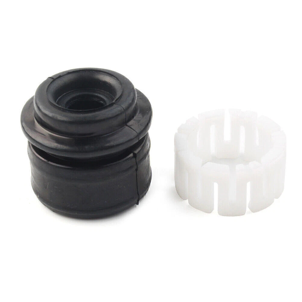 Shift Lever M/T Ball Seat & Dust Seal for Honda Civic, CRX, Acura (1984-2001)