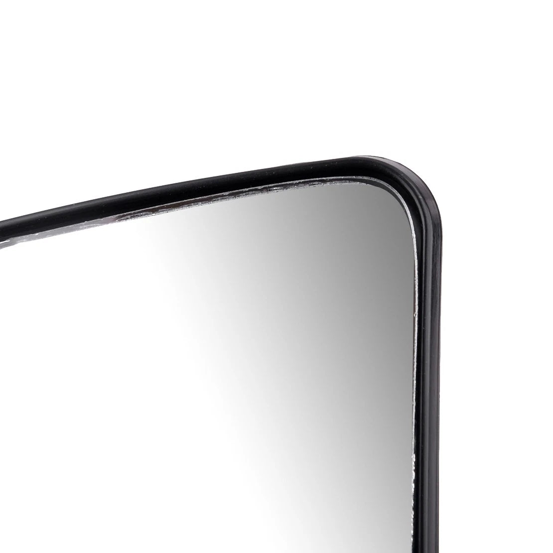 Right Side Rear View Mirror Glass for Ford Transit MK8 (2014-2021)